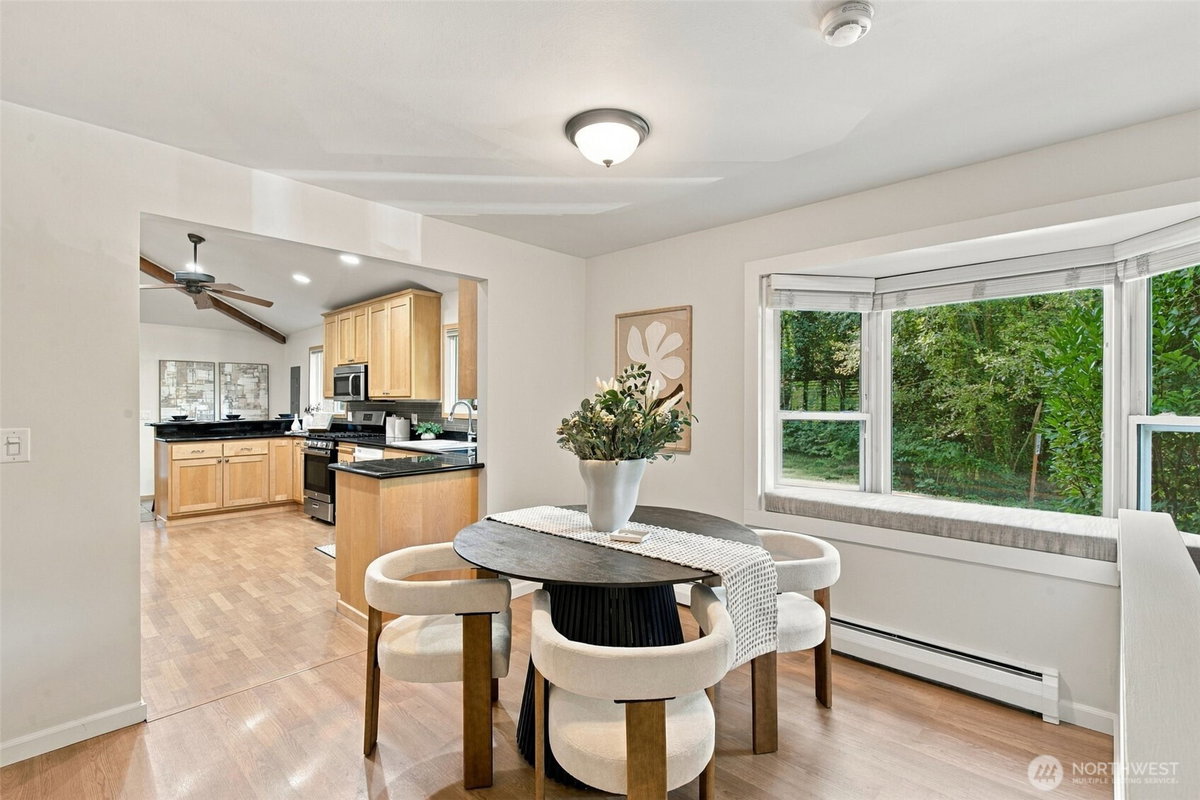 No Property Photos