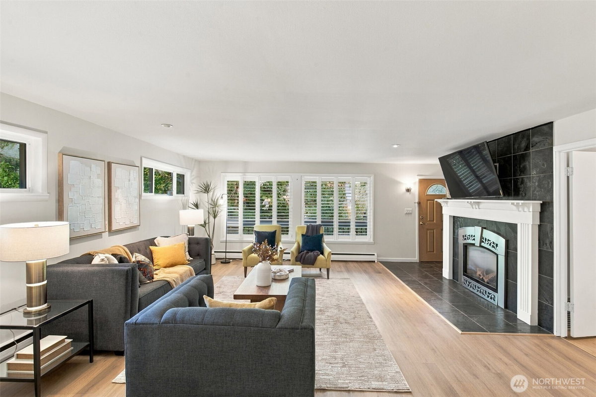 No Property Photos