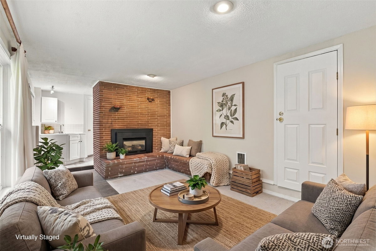 No Property Photos