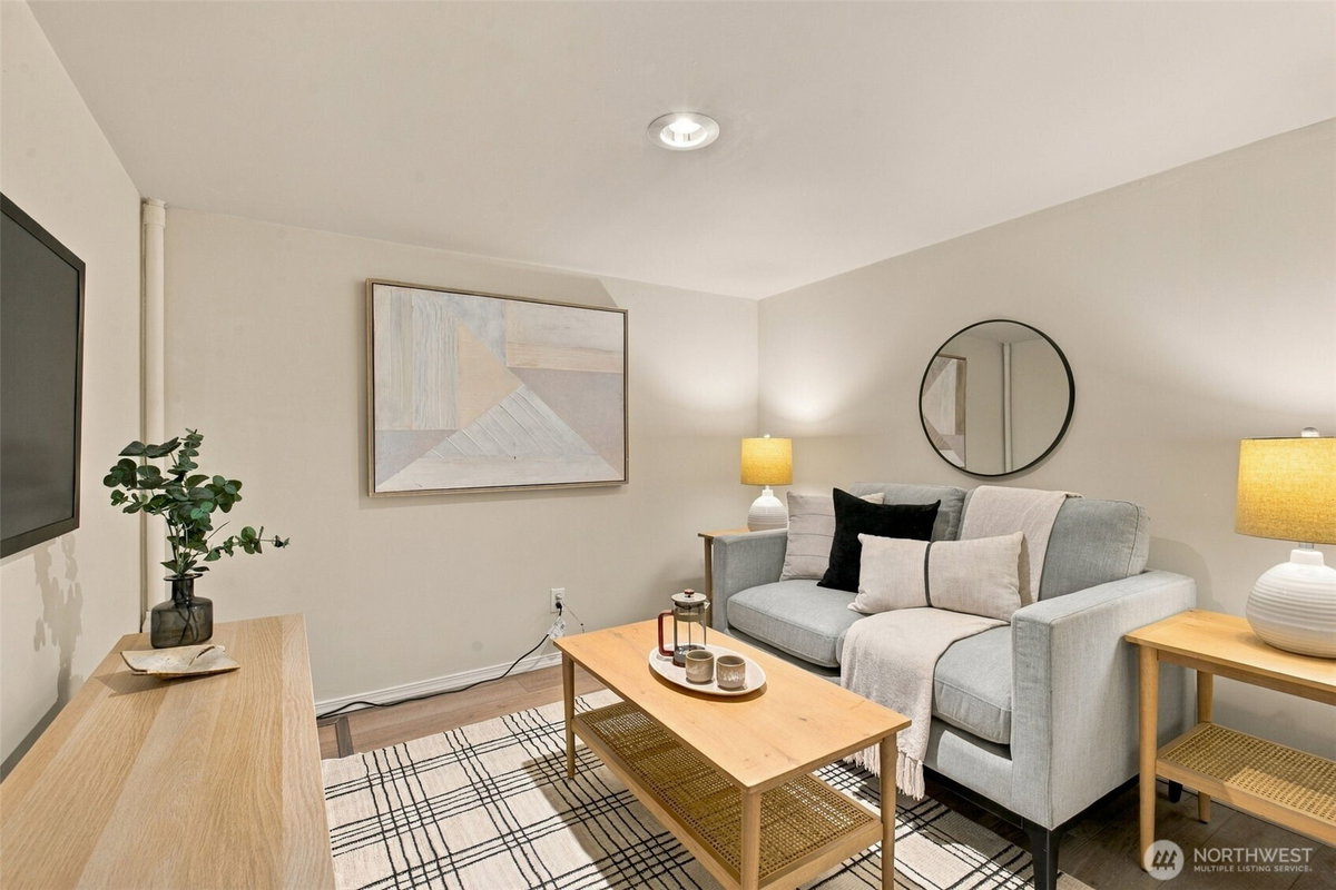 No Property Photos