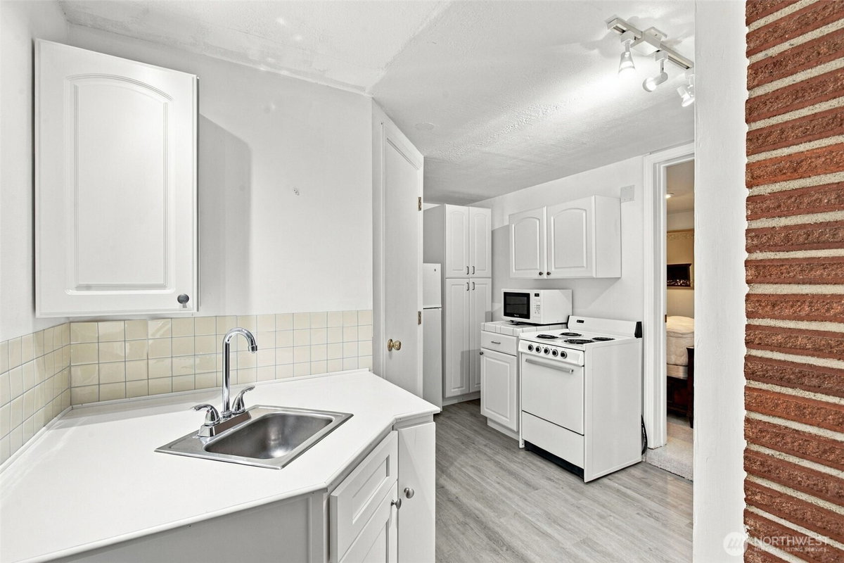 No Property Photos