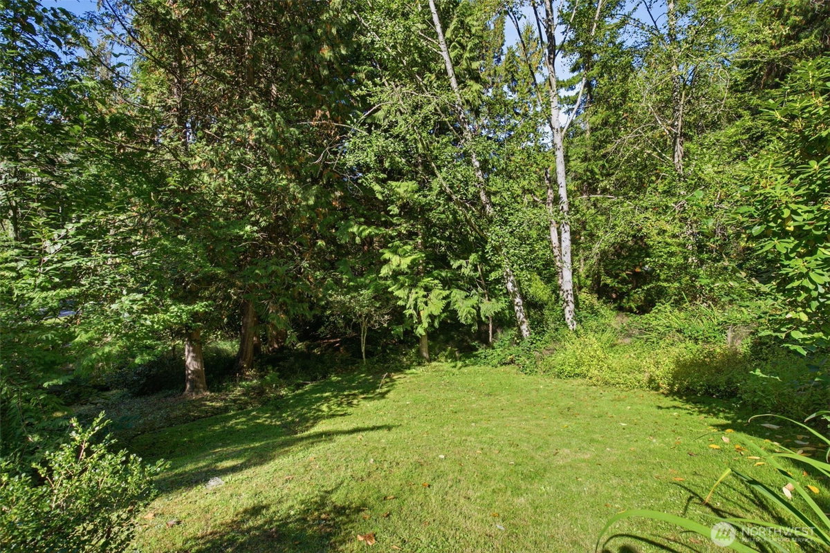 No Property Photos