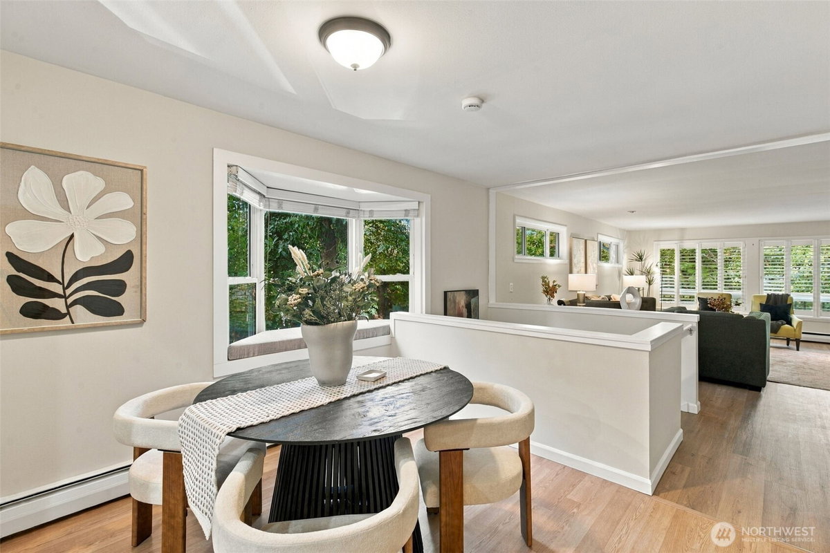 No Property Photos