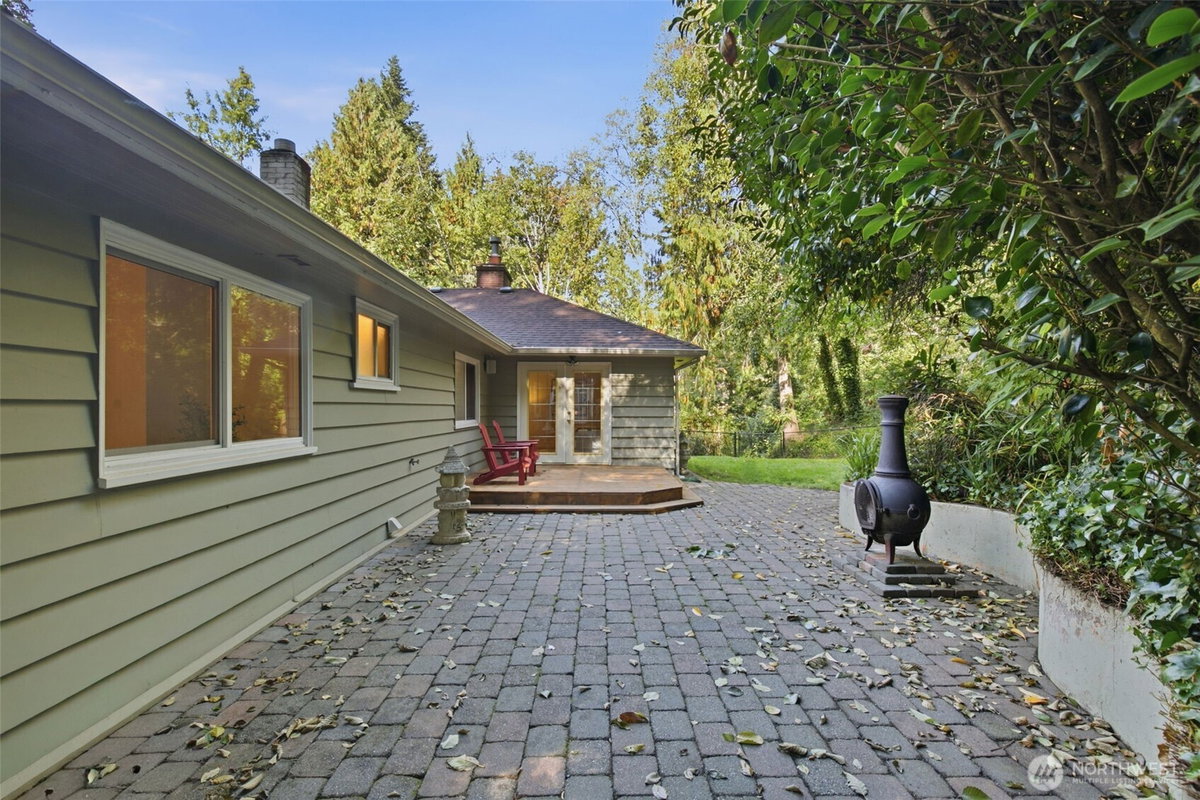No Property Photos