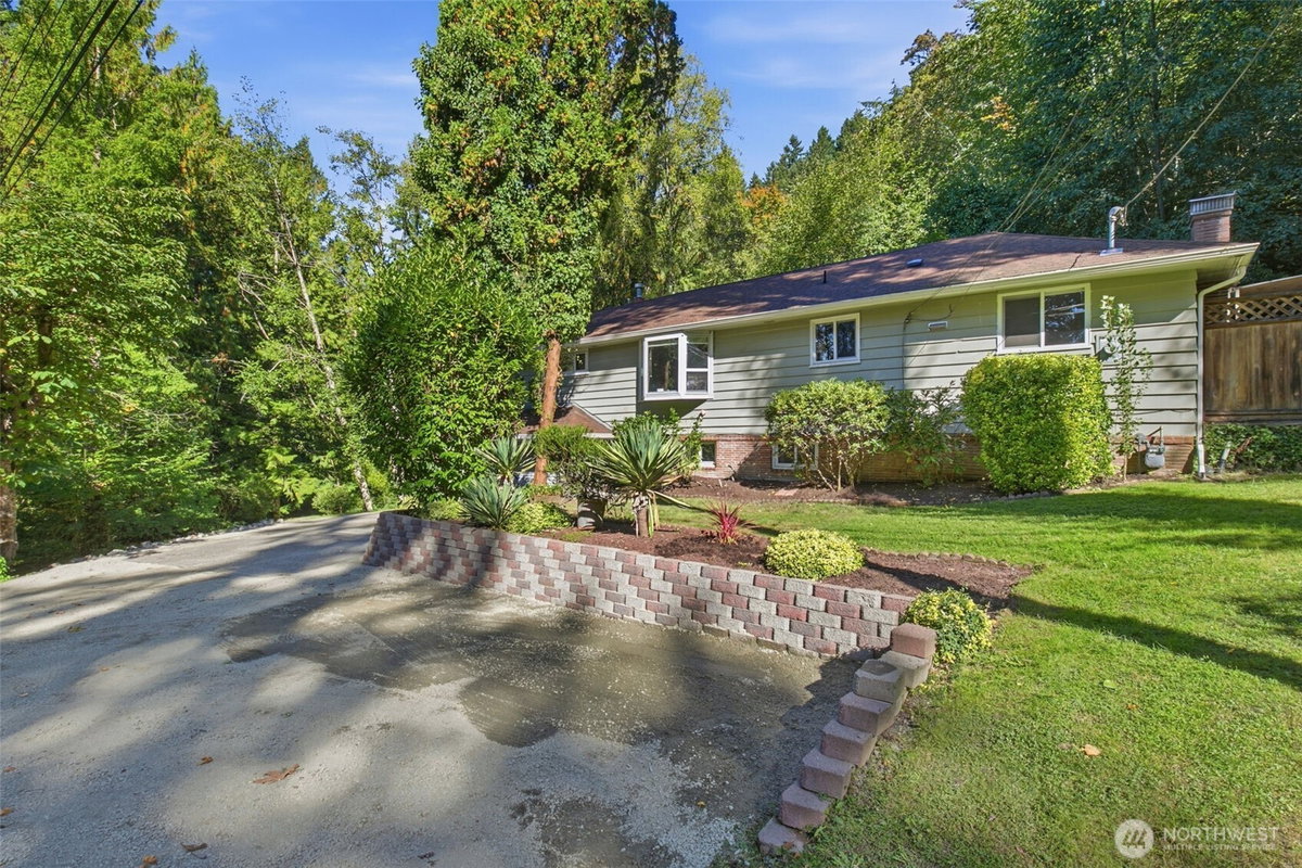 No Property Photos