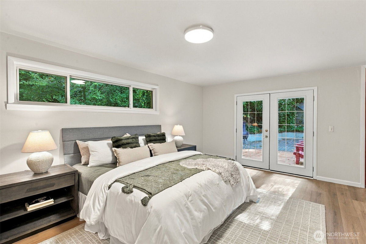 No Property Photos