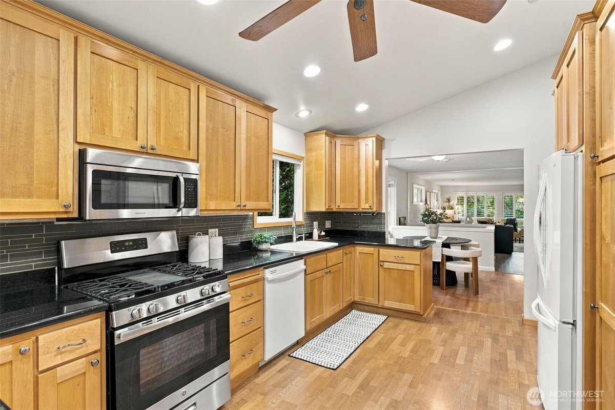No Property Photos