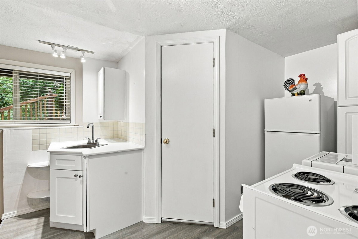 No Property Photos