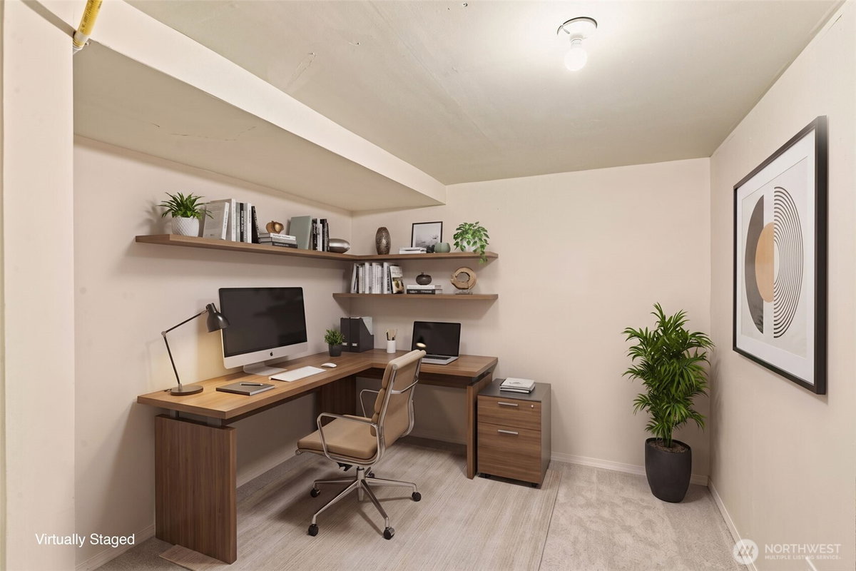 No Property Photos