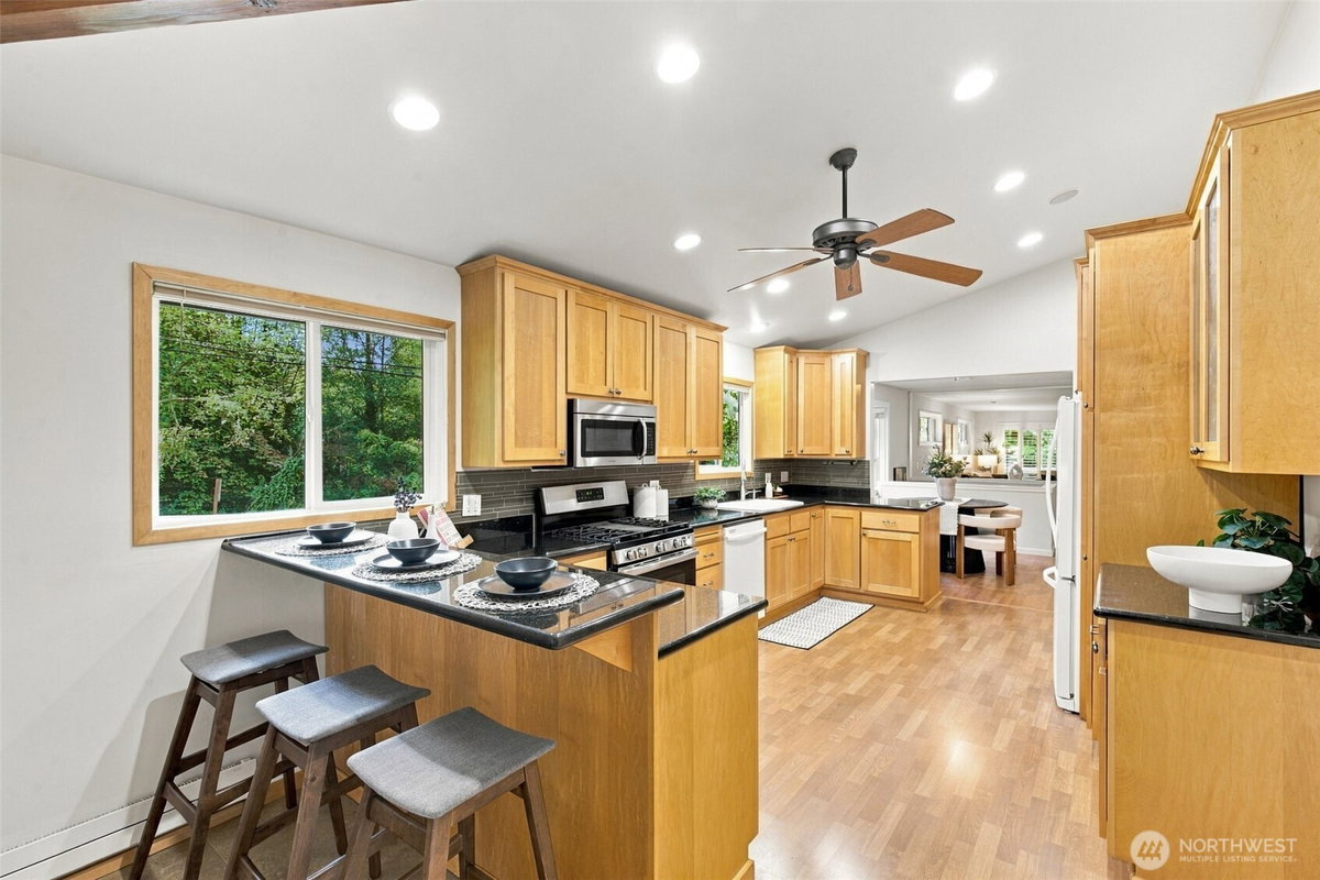 No Property Photos