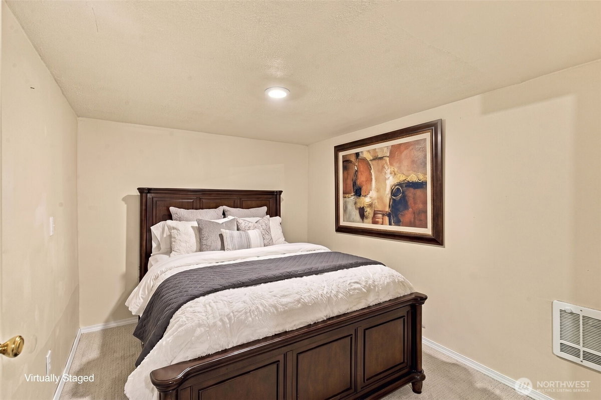 No Property Photos
