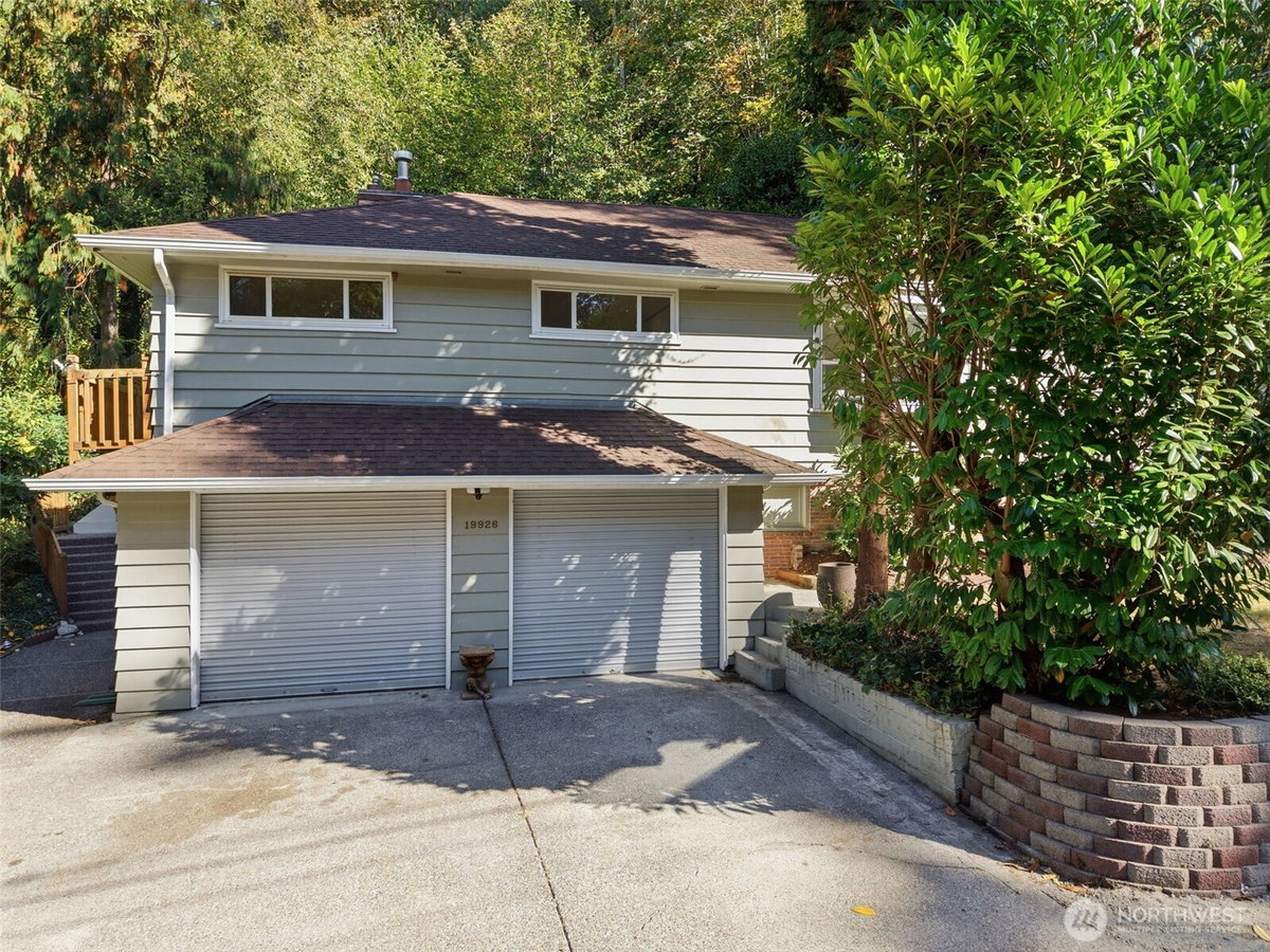 No Property Photos