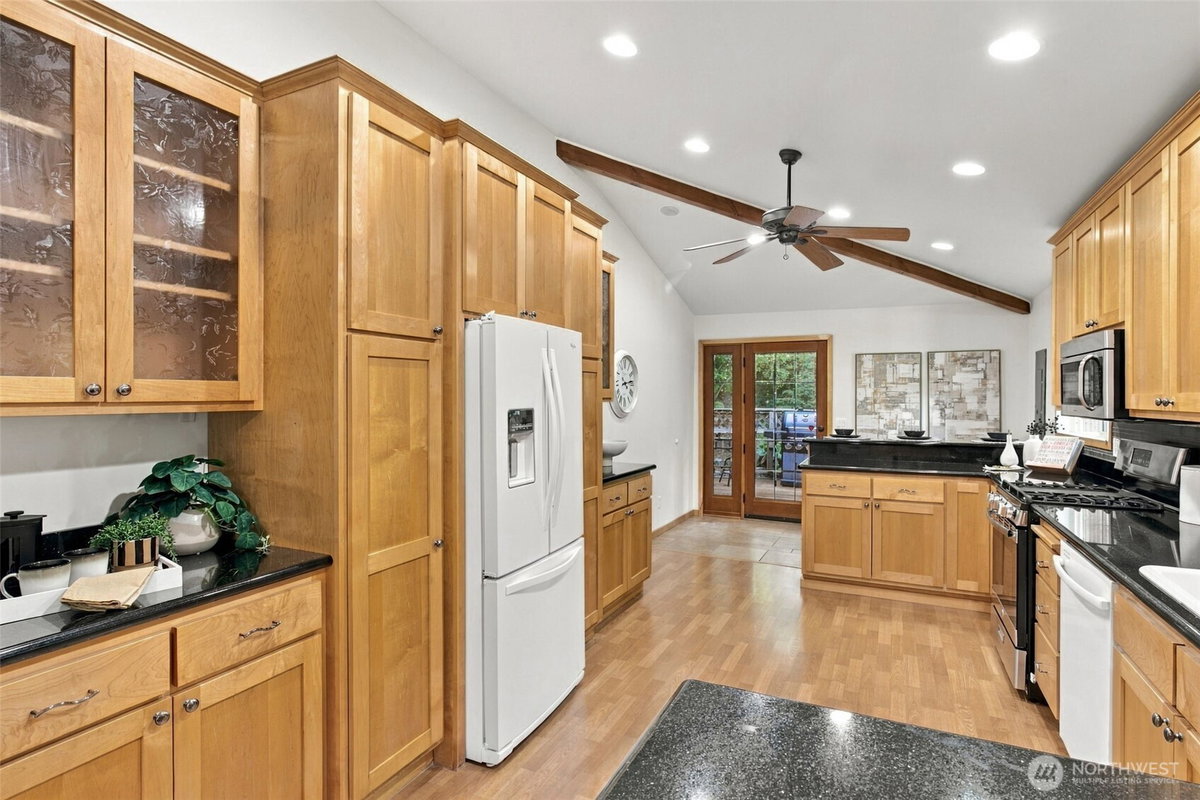 No Property Photos