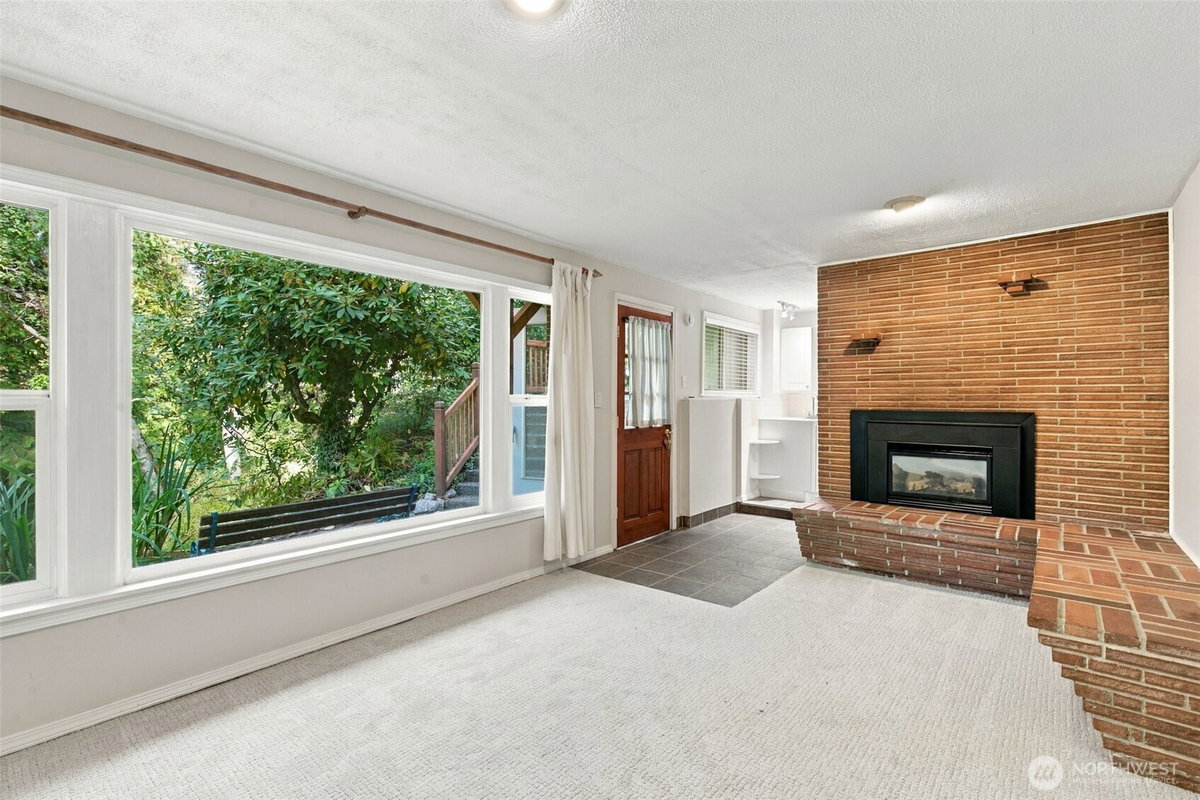 No Property Photos