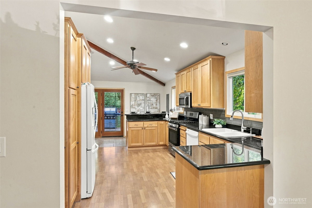 No Property Photos