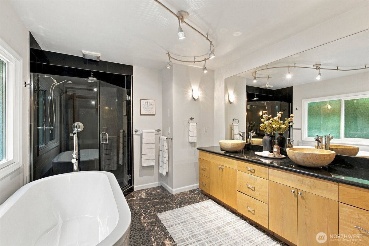 No Property Photos