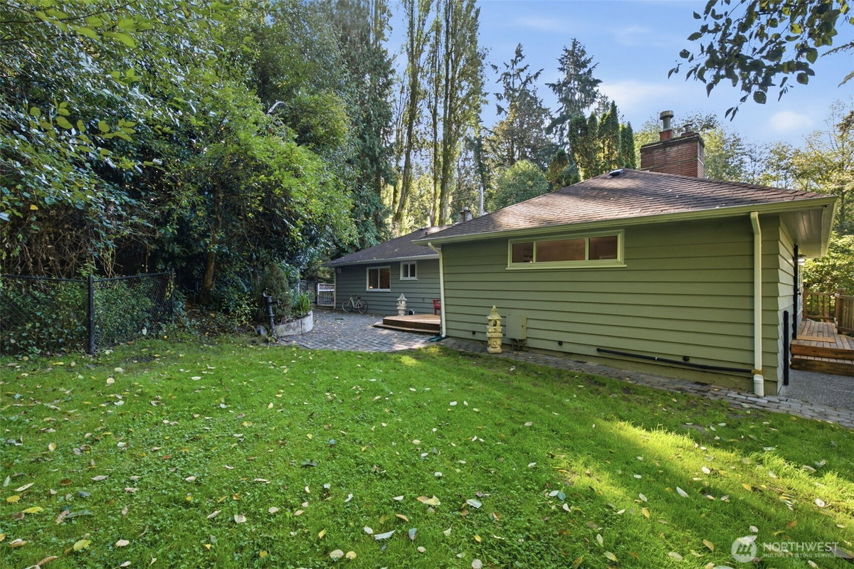 No Property Photos