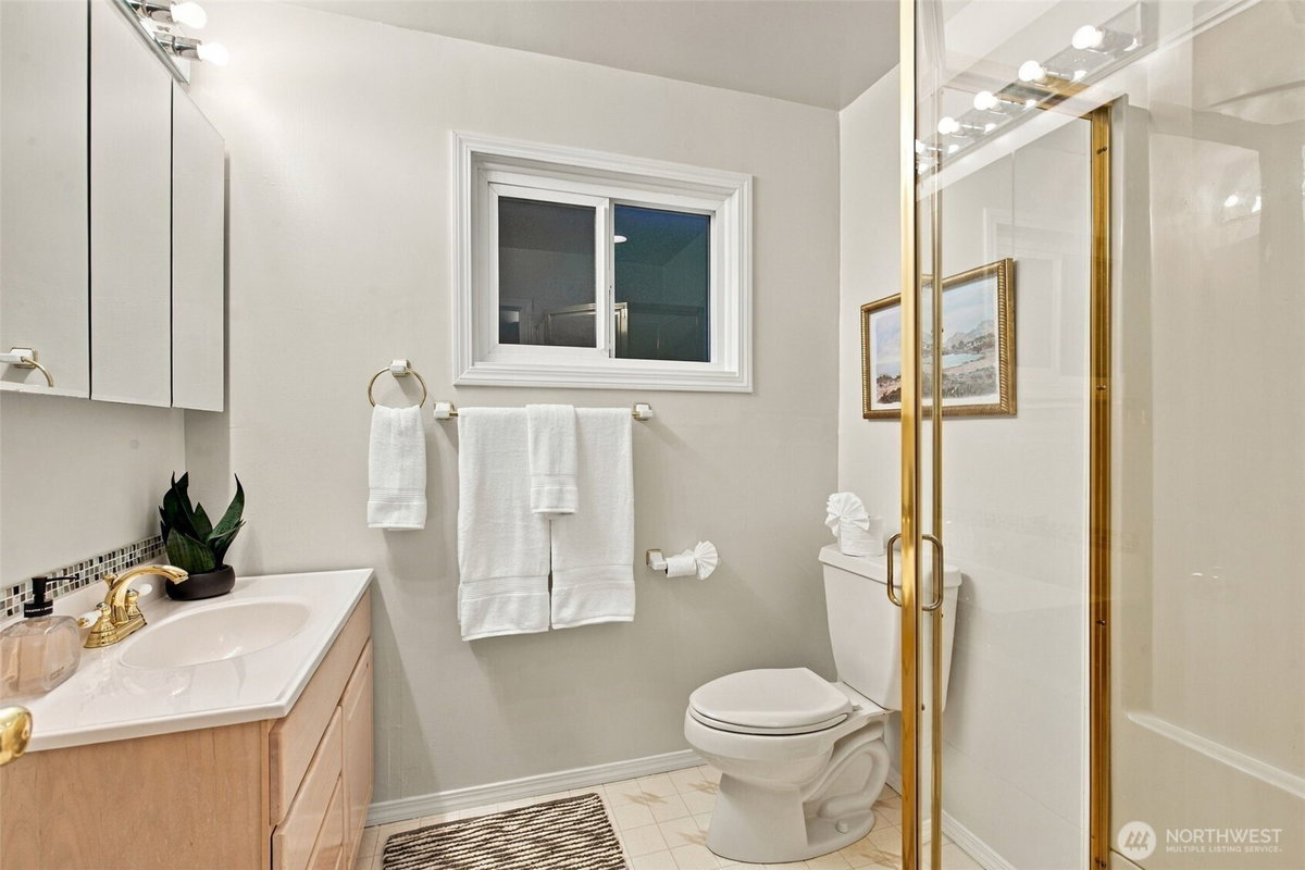 No Property Photos