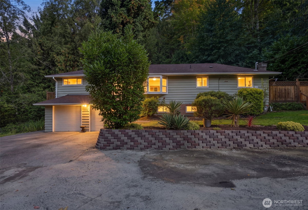 No Property Photos