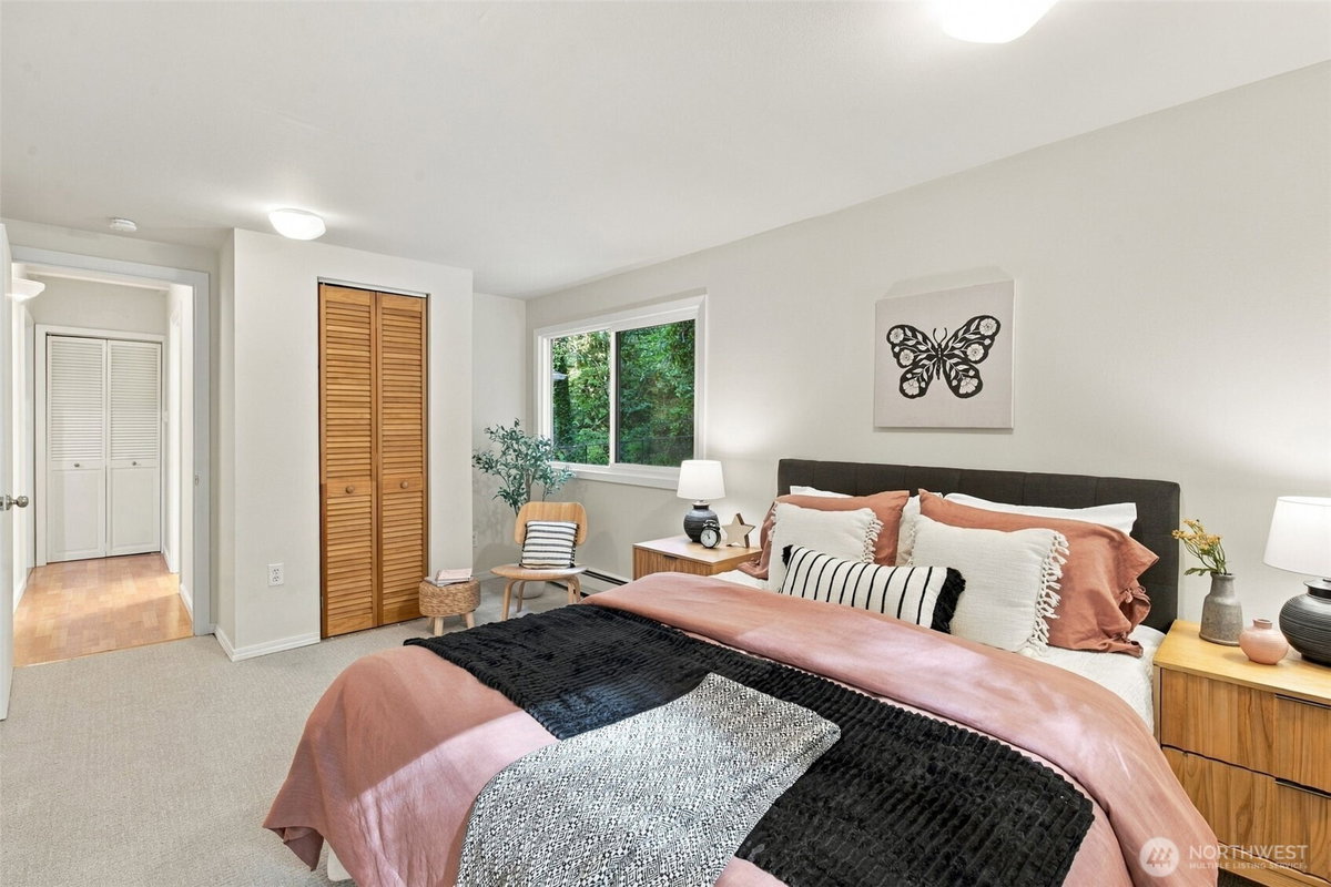 No Property Photos