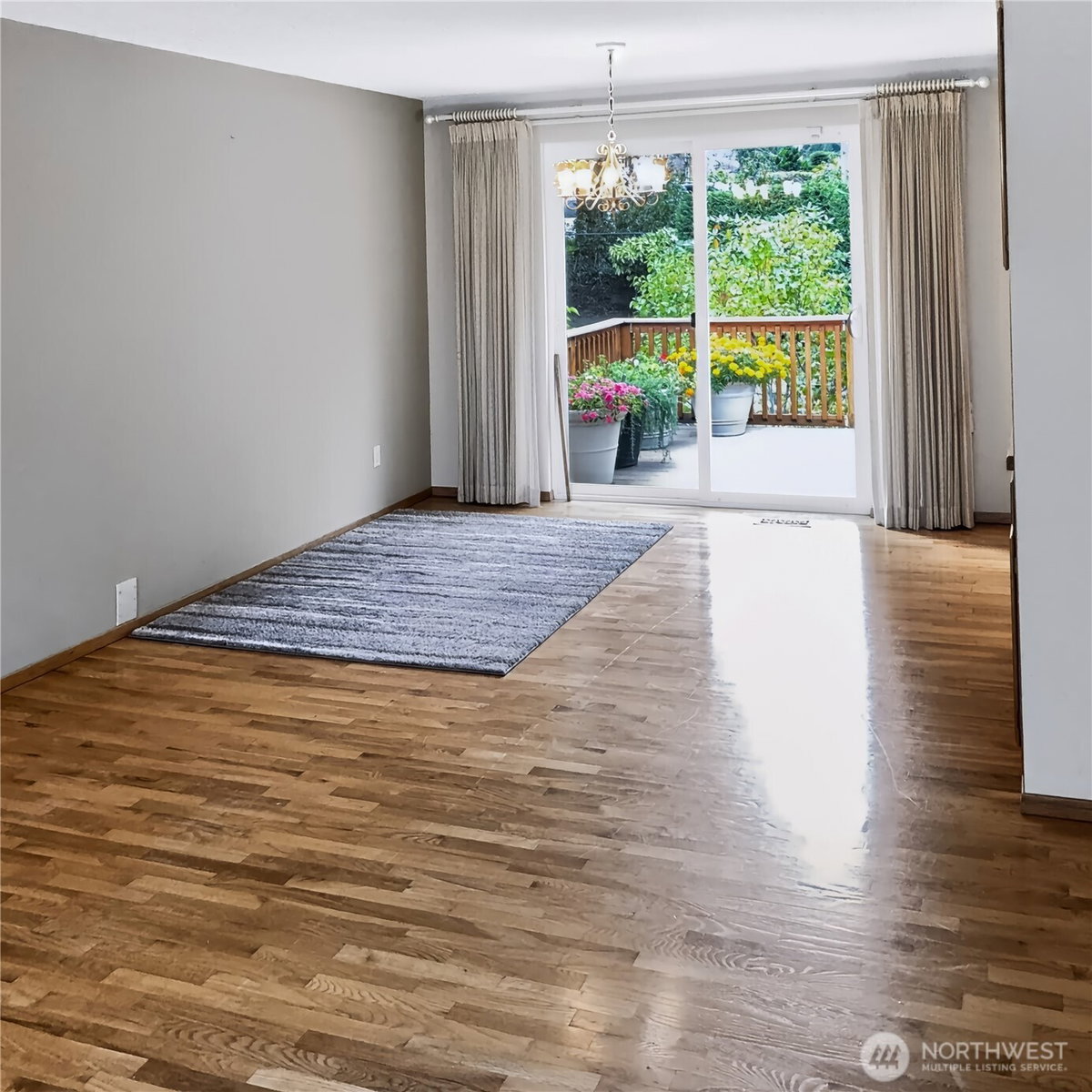 No Property Photos