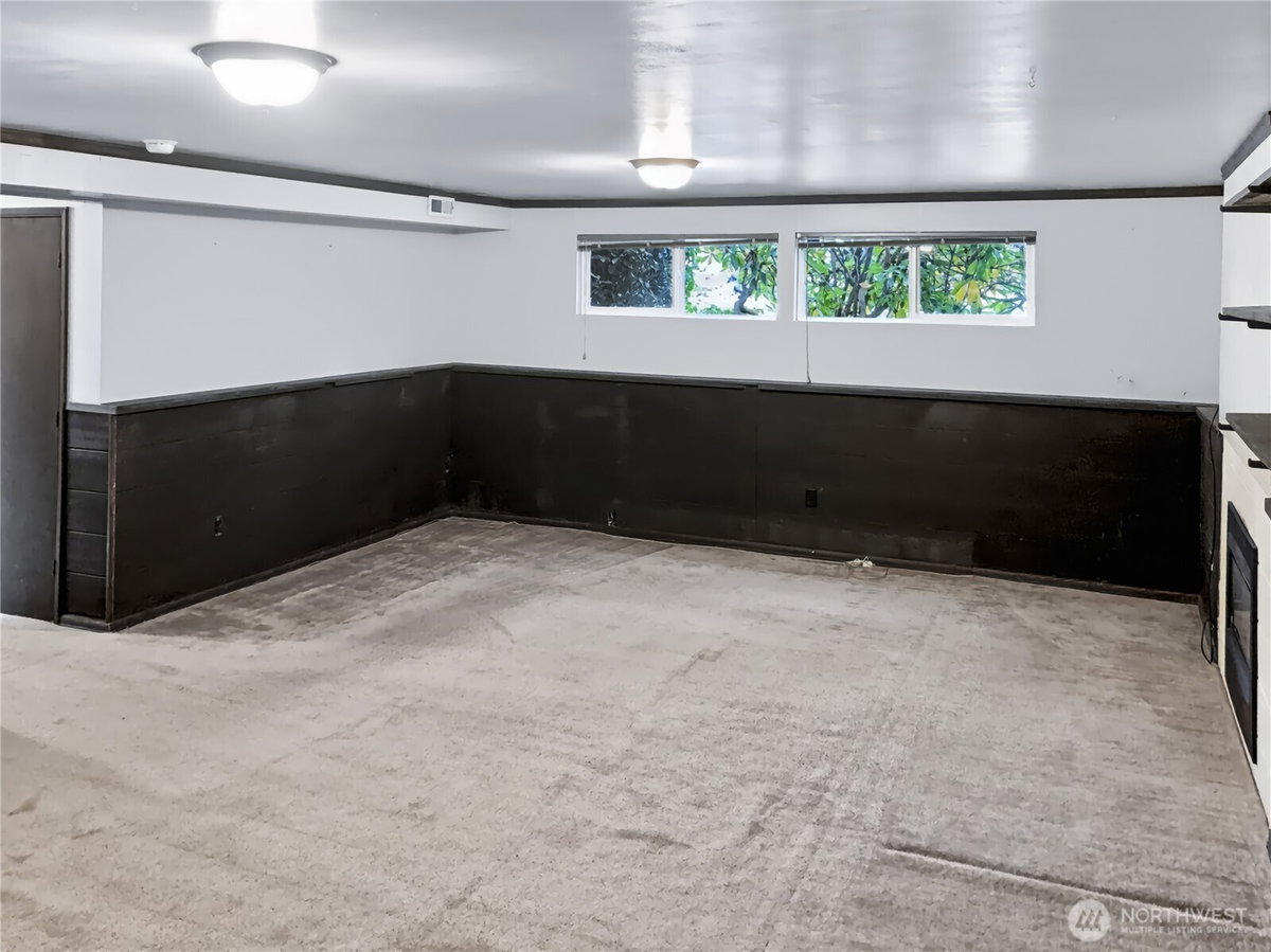 No Property Photos