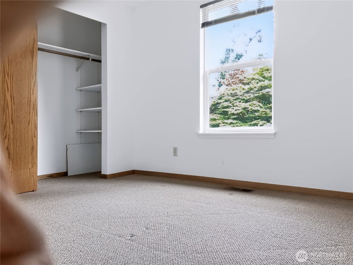 No Property Photos