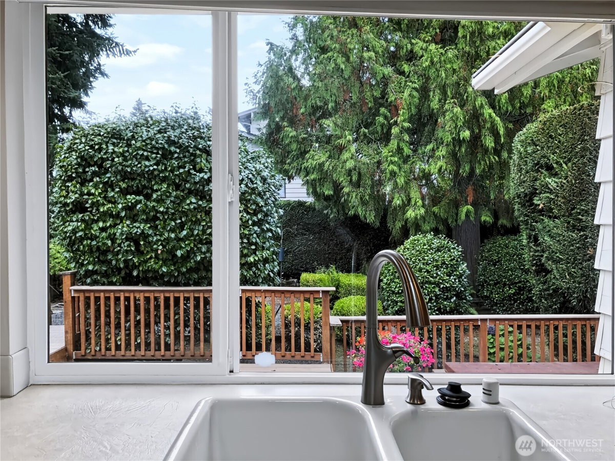No Property Photos
