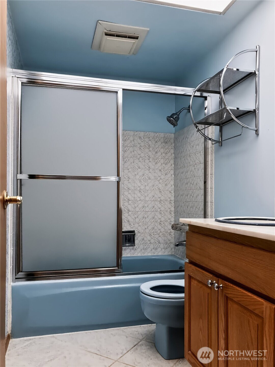 No Property Photos