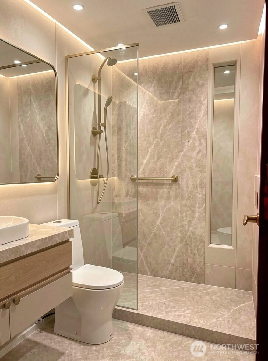 No Property Photos