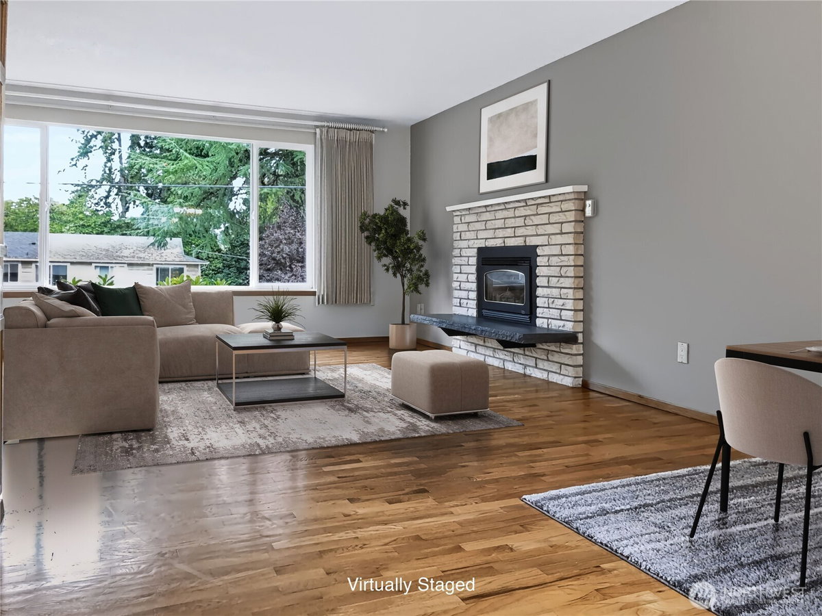No Property Photos