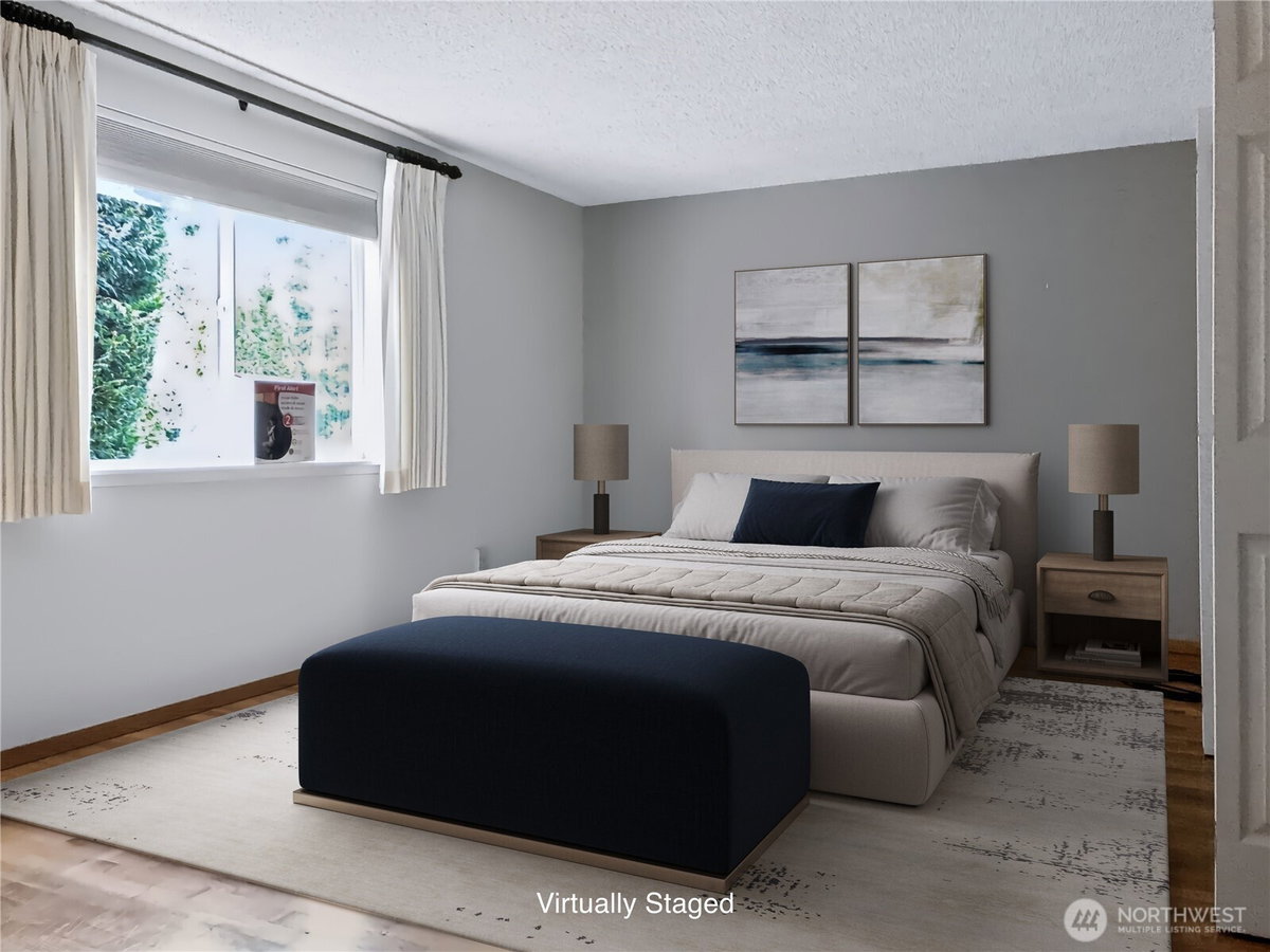 No Property Photos