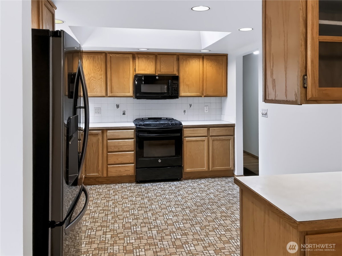 No Property Photos