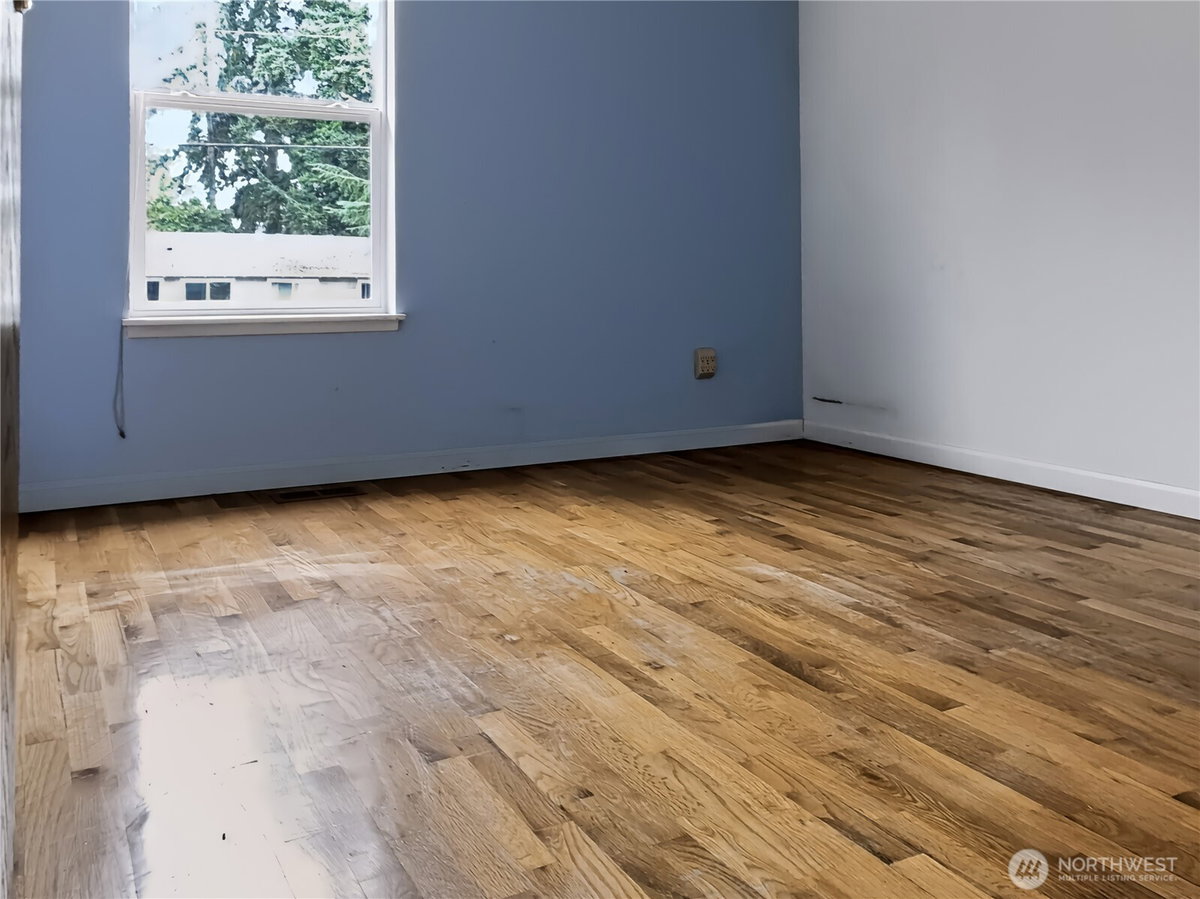 No Property Photos