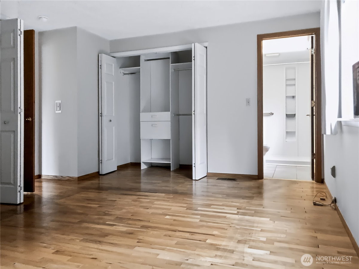 No Property Photos