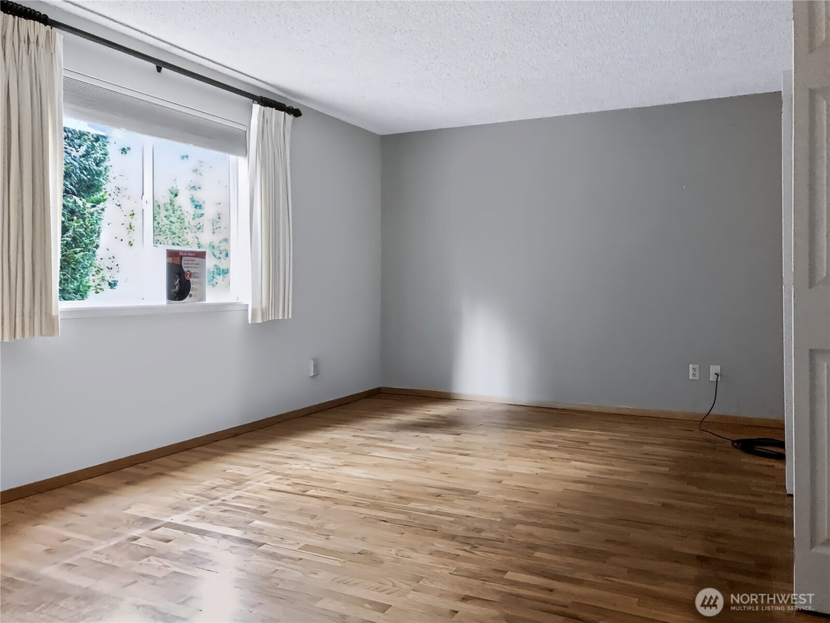 No Property Photos