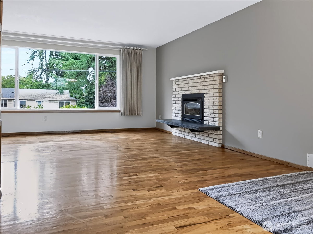 No Property Photos