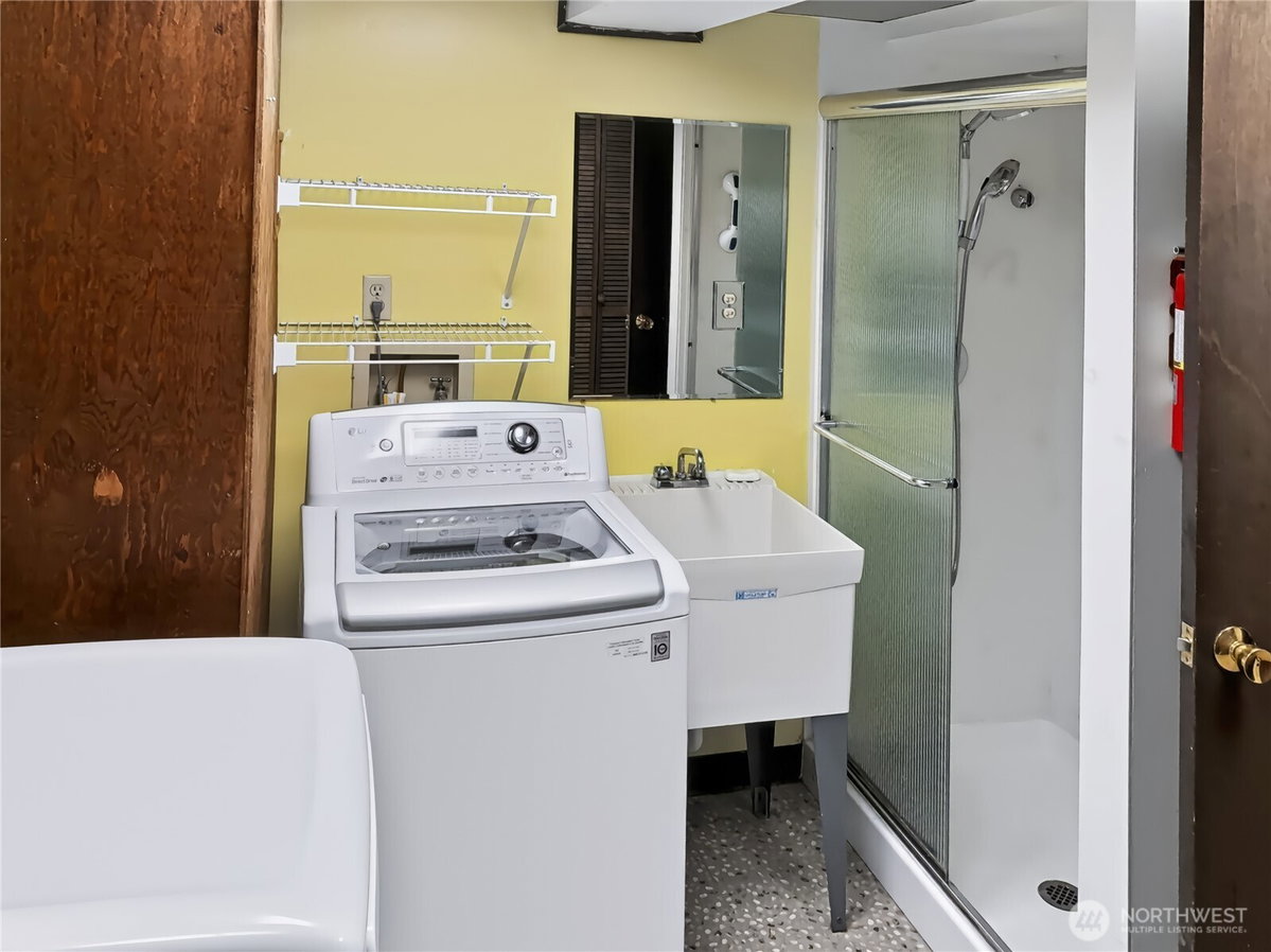 No Property Photos