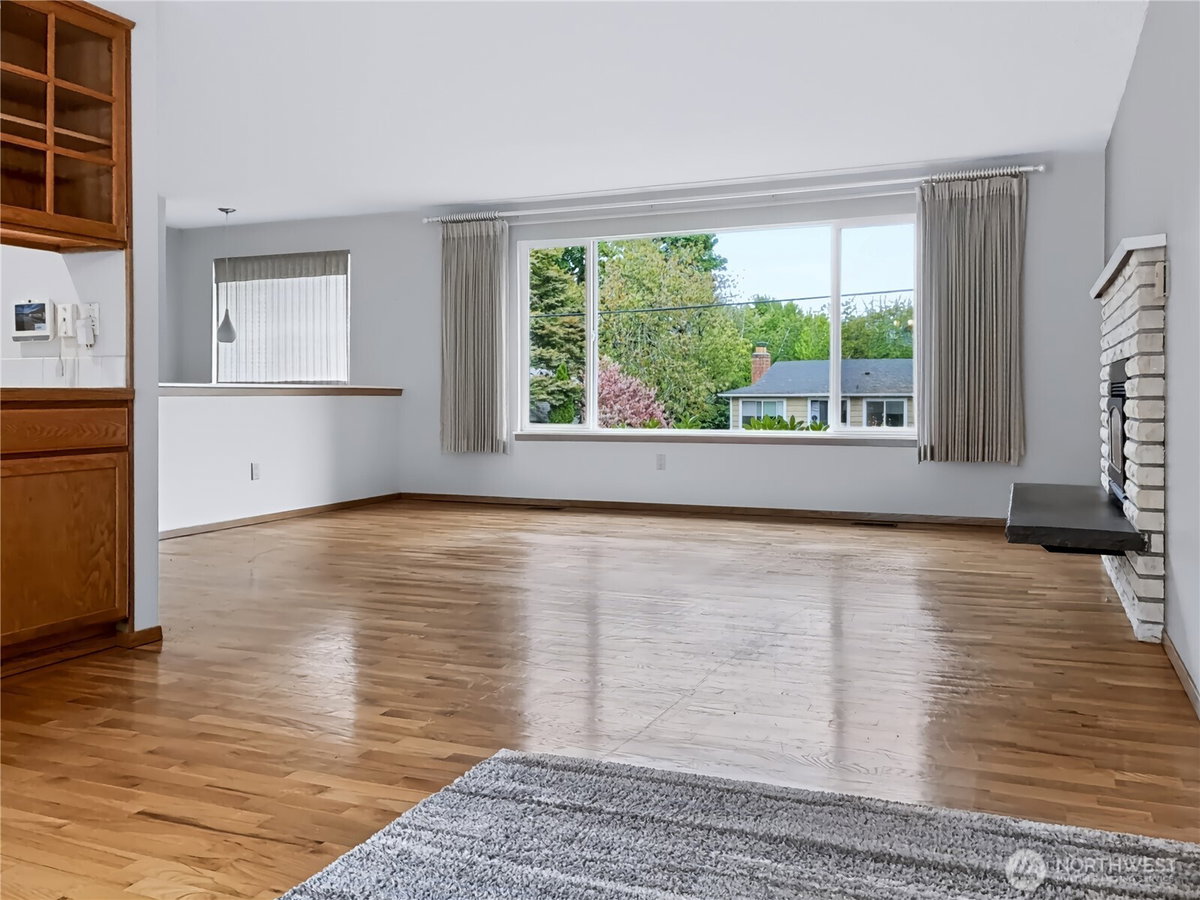 No Property Photos