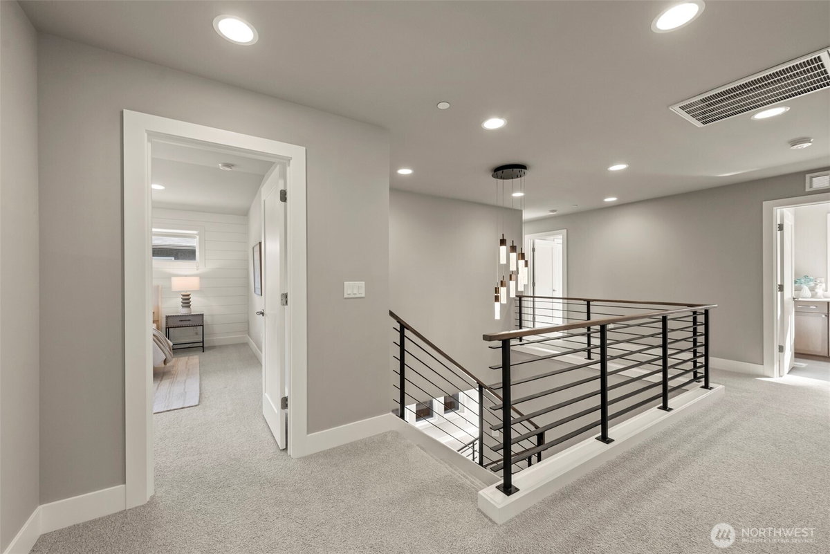 No Property Photos