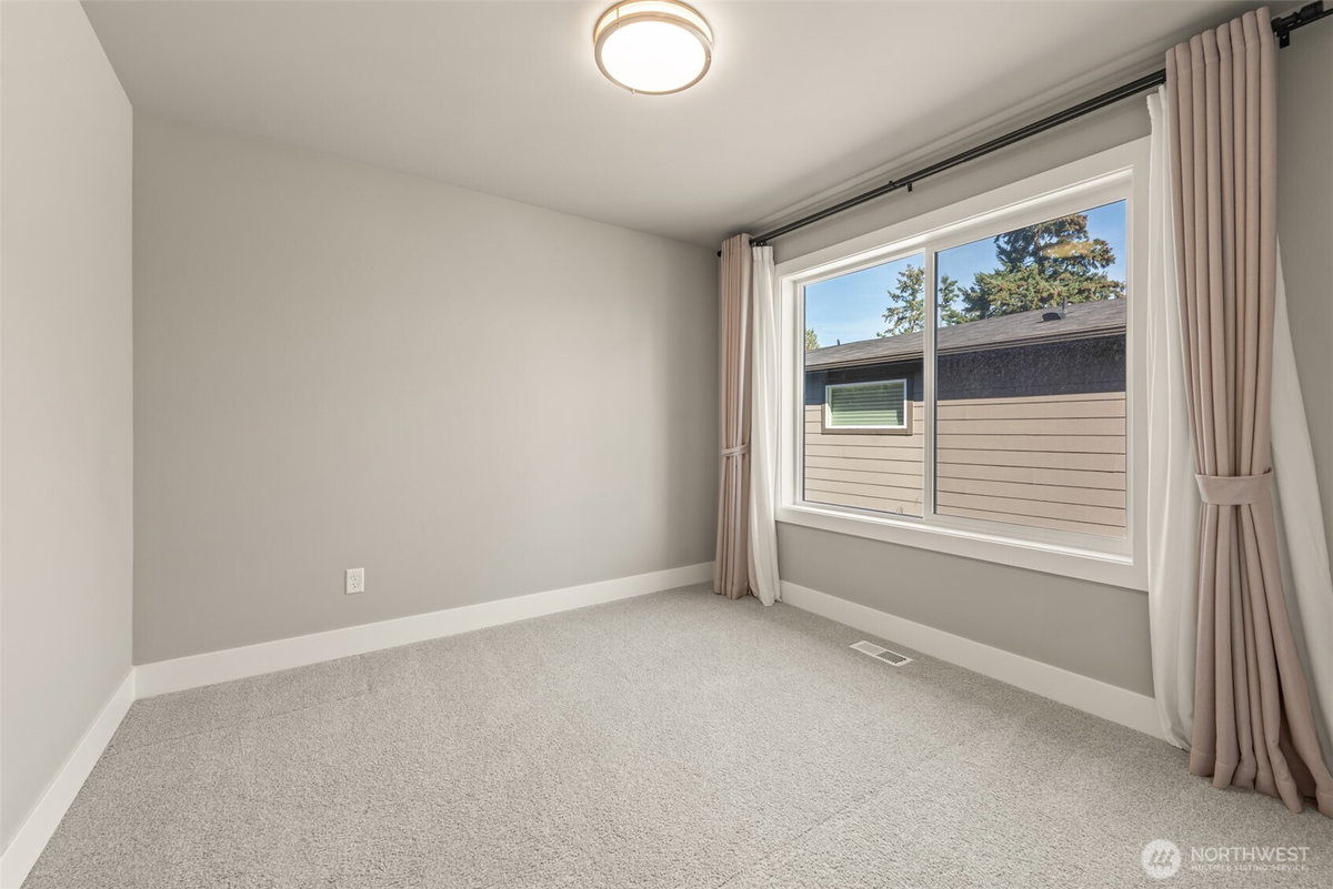 No Property Photos