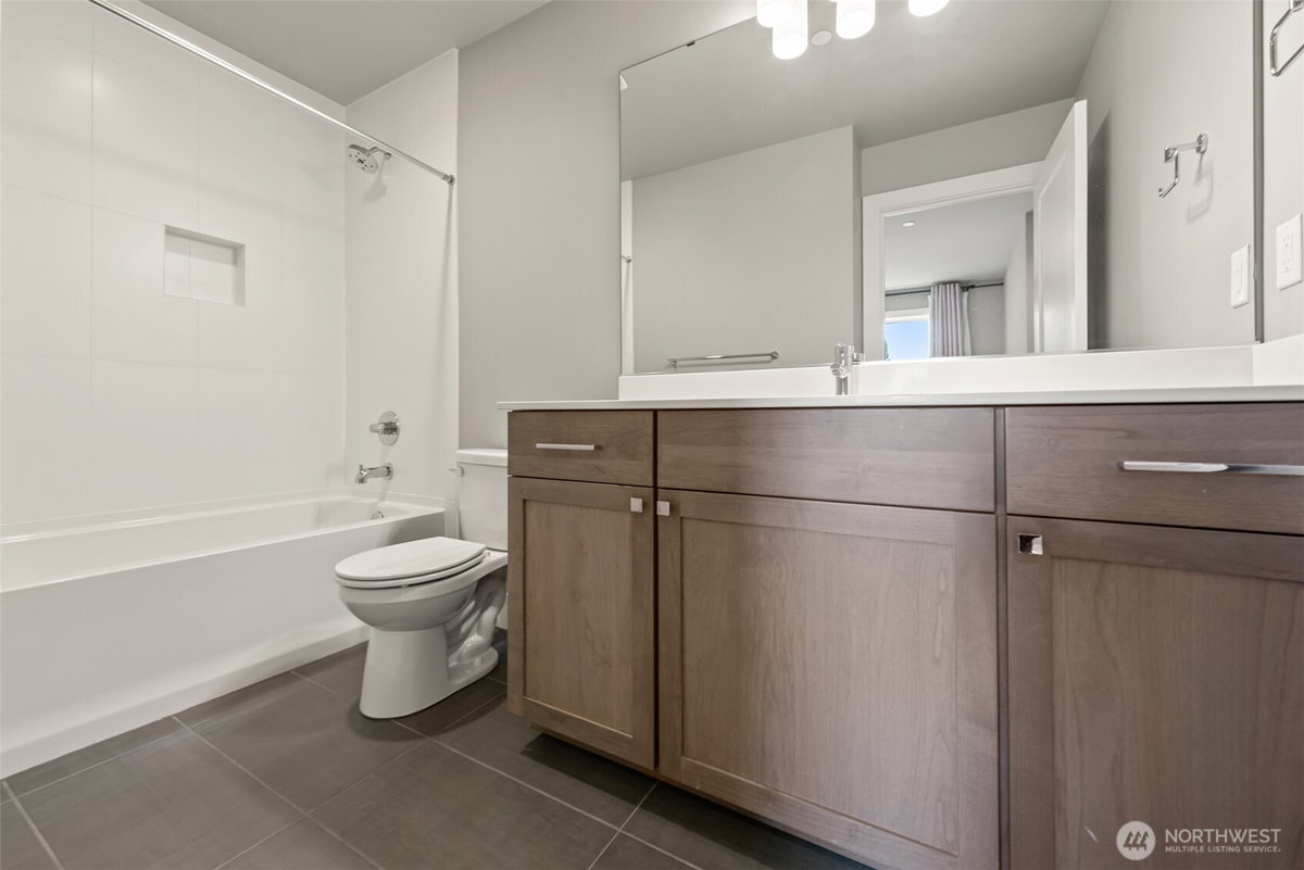 No Property Photos