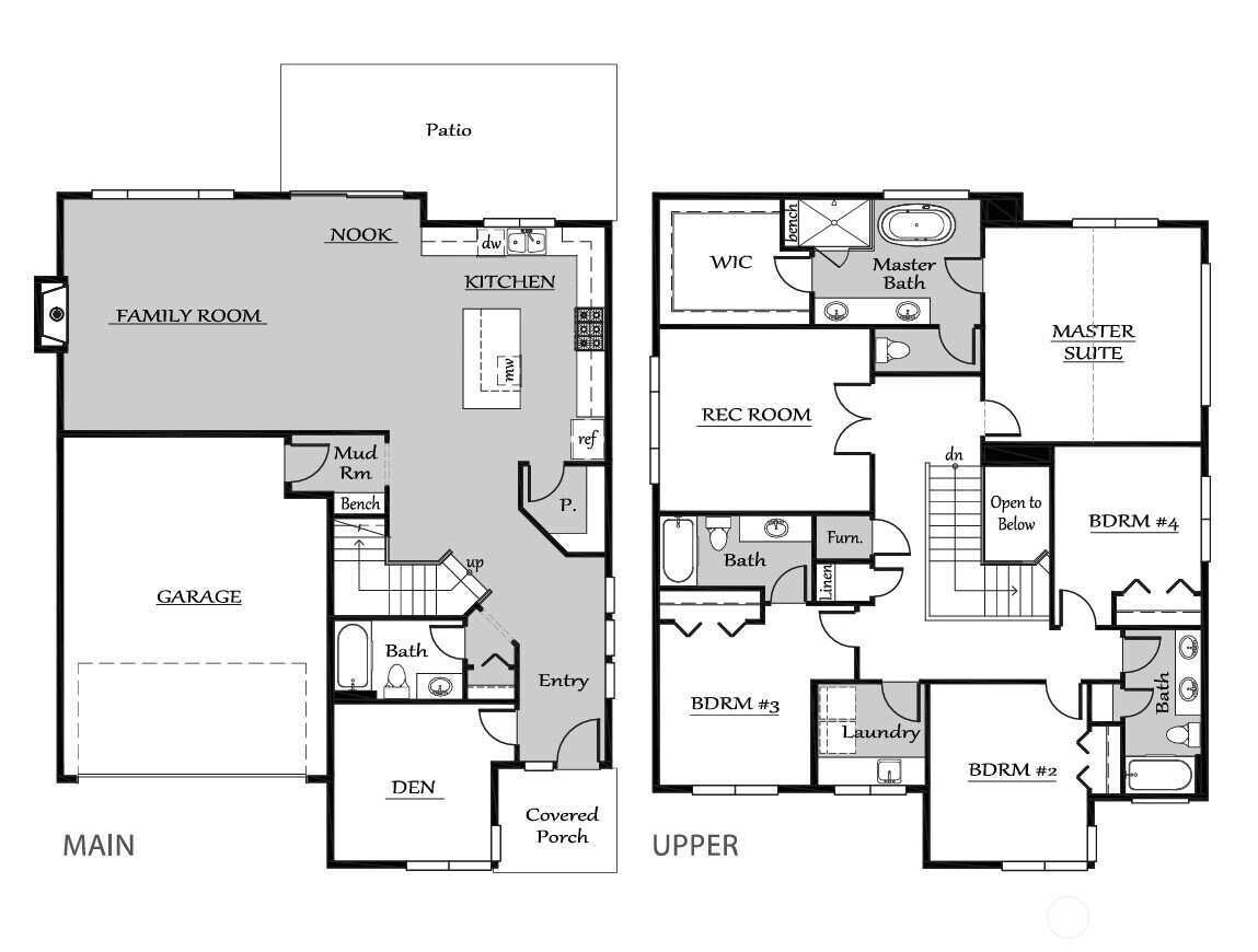 No Property Photos