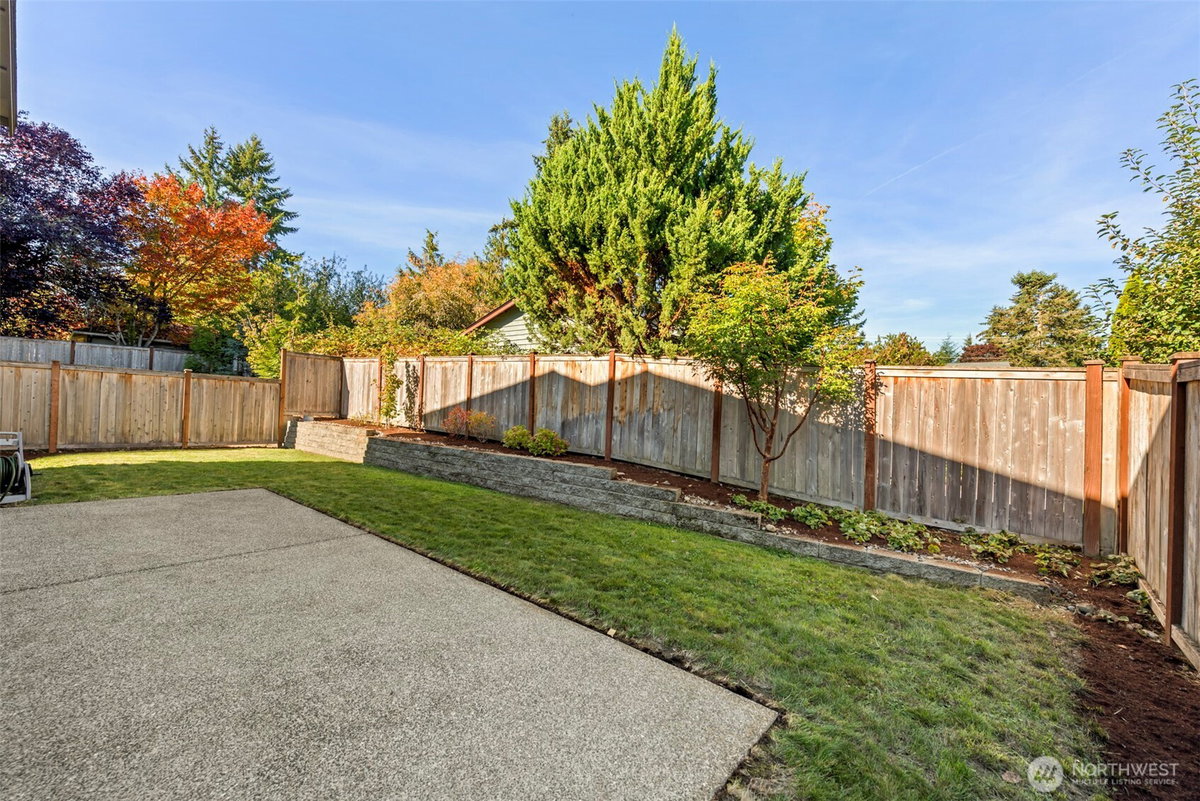 No Property Photos