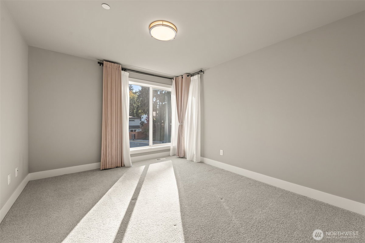 No Property Photos