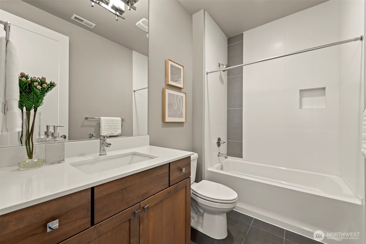 No Property Photos
