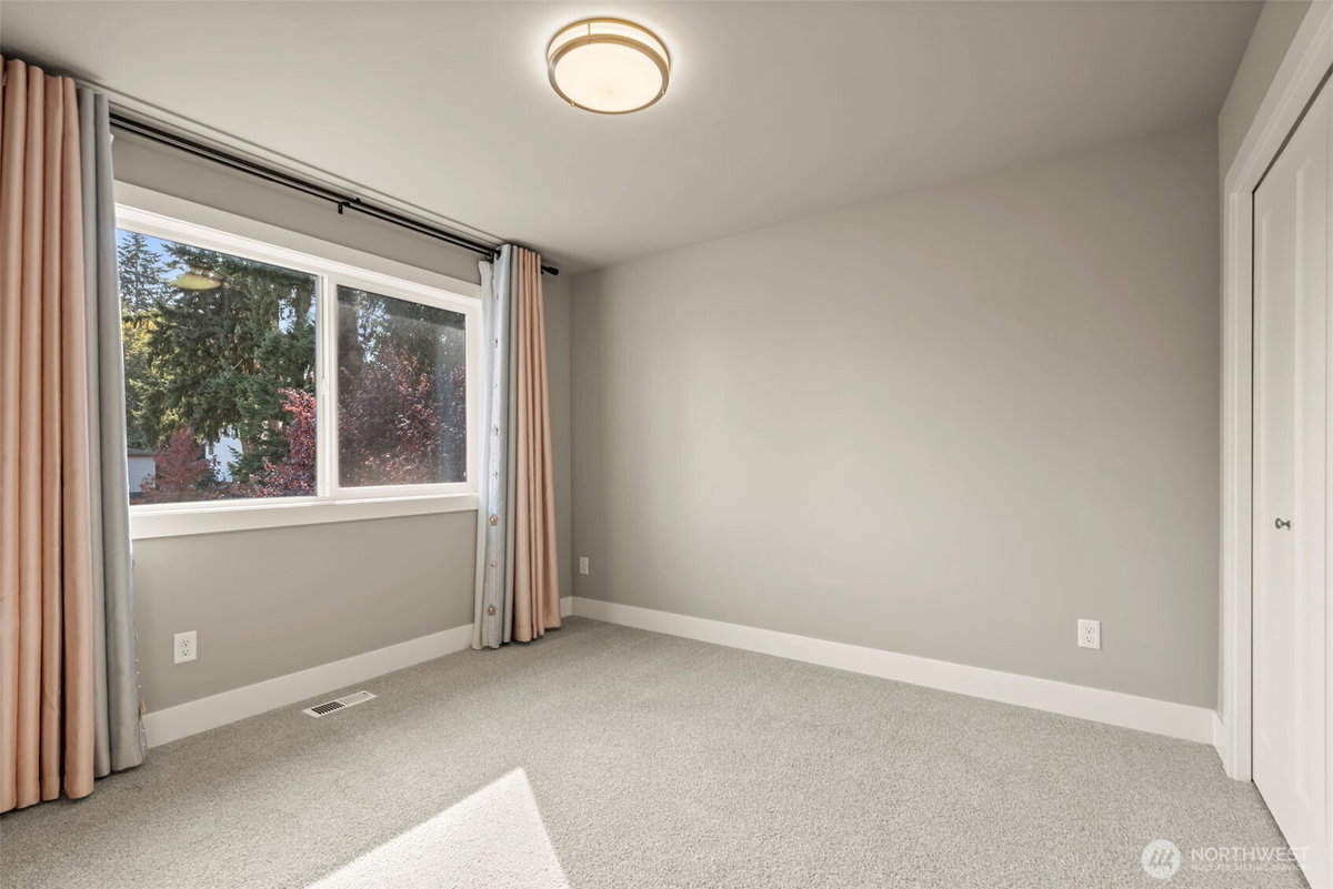 No Property Photos