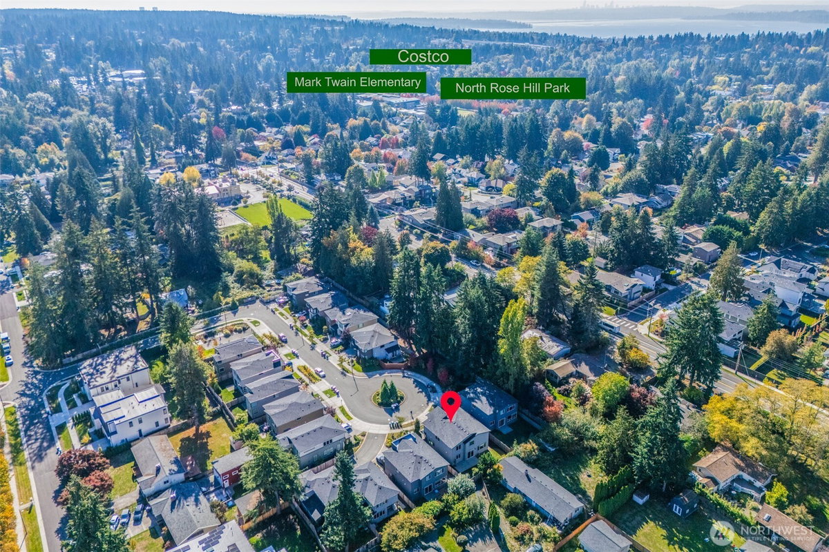 No Property Photos