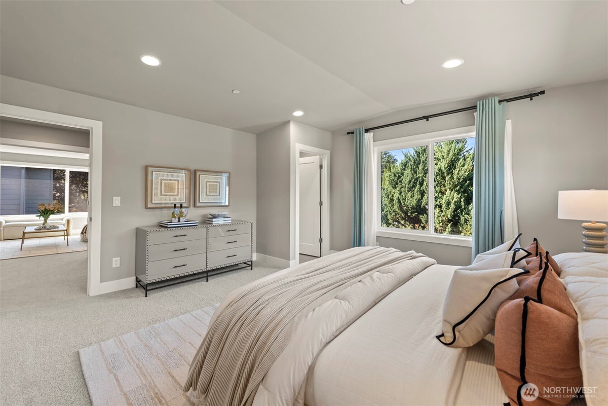 No Property Photos
