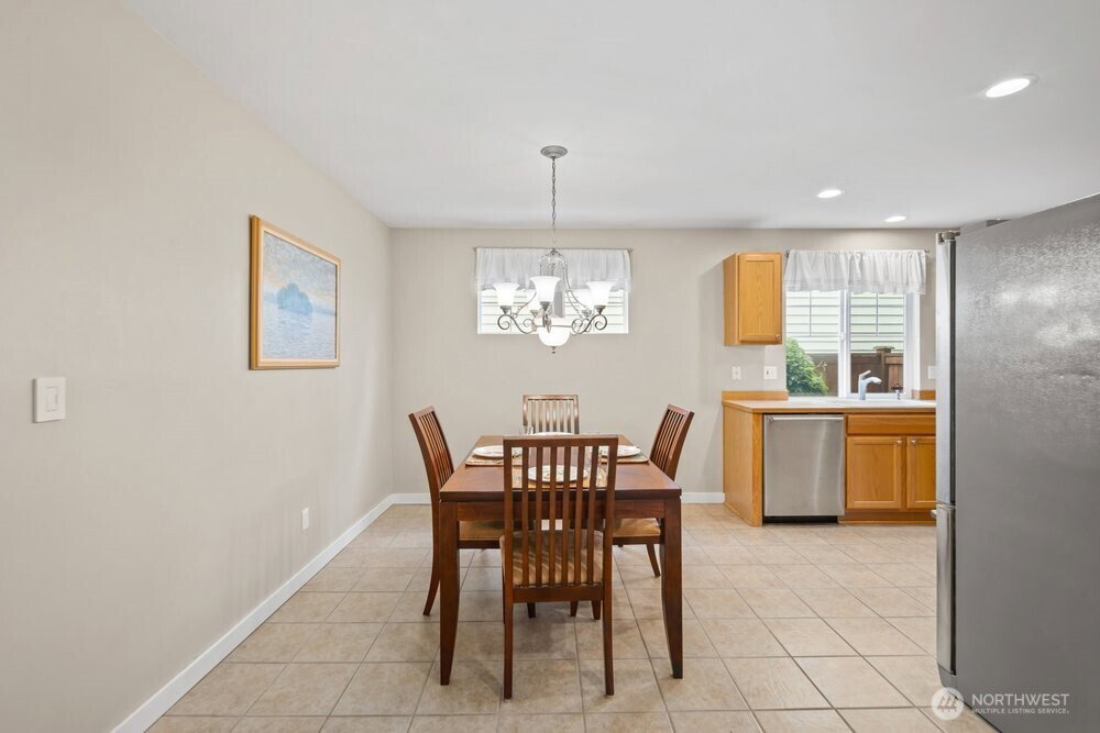 No Property Photos